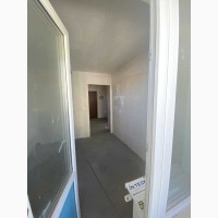 Продаж 2-к квартира Броварський, Бровари, 45000 $