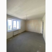 Продаж 2-к квартира Броварський, Бровари, 45000 $