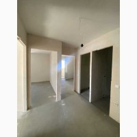 Продаж 2-к квартира Броварський, Бровари, 45000 $