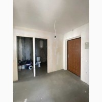 Продаж 2-к квартира Броварський, Бровари, 45000 $