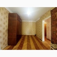 Продаж 1-к квартира Київ, Шевченківський, 44000 $