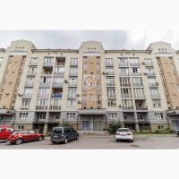 Продаж 1-к квартира Київ, Голосіївський, 61000 $