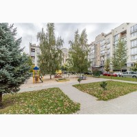 Продаж 1-к квартира Київ, Голосіївський, 61000 $