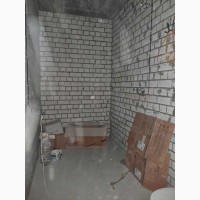 Продаж 1-к квартира Обухівський, Васильків, 33000 $