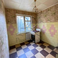 Продаж 2-к квартира Київ, Солом`янський, 37000 $