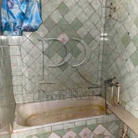 Продаж 2-к квартира Київ, Солом`янський, 37000 $