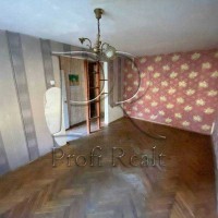 Продаж 2-к квартира Київ, Солом`янський, 36000 $