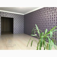 Продаж 3-к квартира Фастівський, Боярка, 73000 $