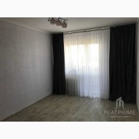 Продаж 3-к квартира Фастівський, Боярка, 73000 $