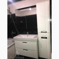 Продаж 3-к квартира Фастівський, Боярка, 73000 $