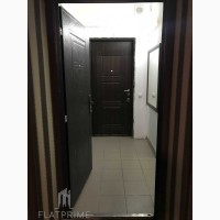 Продаж 3-к квартира Фастівський, Боярка, 73000 $