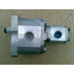 Запчасти spv 20, 22, 23, smf 20, 22,23, zdc12, насосы u-32 L, ZDC 12-Lb