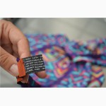 Платки MISSONI Women's 100% Silk ,оригинал