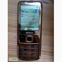 Nokia 6700 Новые / Финляндия / В наличии