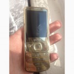 Nokia 6700 Новые / Финляндия / В наличии