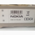 Nokia 6700 Новые / Финляндия / В наличии