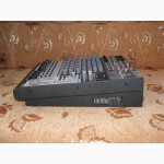 Продам пульт Behringer Xenyx 1622fx