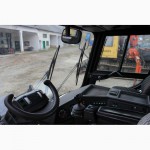 Ратрак PistenBully 200