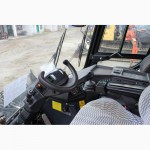 Ратрак PistenBully 200