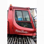 Ратрак PistenBully 200