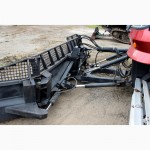 Ратрак PistenBully 200