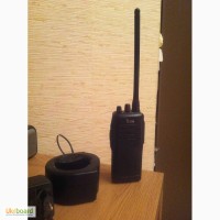 Рация Icom IC-F11