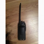 Рация Icom IC-F11