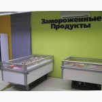 Морозильные, холодильные камеры для продуктов питания.Доставка, установка