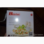 Мультиварка Bester WH-40D15-Porridge