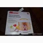 Мультиварка Bester WH-40D15-Porridge