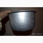 Мультиварка Bester WH-40D15-Porridge