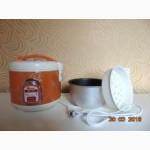 Мультиварка Bester WH-40D15-Porridge