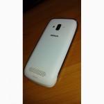 Продам бу nokia lumia 610