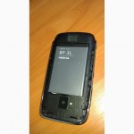 Продам бу nokia lumia 610