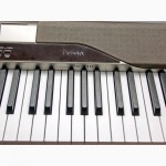 CASIO Privia PX-110 продам ЦП в хорошие руки