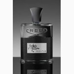 Creed Aventus парфюмированная вода 75 ml. (Крид Авентус)