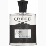 Creed Aventus парфюмированная вода 75 ml. (Крид Авентус)