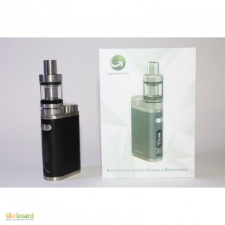 Электронная сигарет Eleaf istick pico 75w