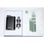 Электронная сигарет Eleaf istick pico 75w