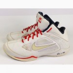 Кроссовки атлетические Nike Flight Showup 2 (КР – 329) 46 размер