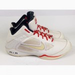 Кроссовки атлетические Nike Flight Showup 2 (КР – 329) 46 размер