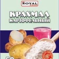 Заключаем договора на поставку картофеля, картофельных продуктов