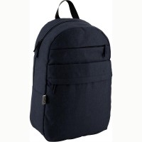 Рюкзак Kite GoPack GO18-118L-1, GO18-118L-2 два цвета