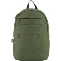 Рюкзак Kite GoPack GO18-118L-1, GO18-118L-2 два цвета