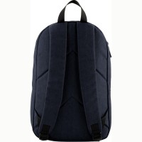 Рюкзак Kite GoPack GO18-118L-1, GO18-118L-2 два цвета