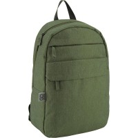 Рюкзак Kite GoPack GO18-118L-1, GO18-118L-2 два цвета