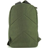 Рюкзак Kite GoPack GO18-118L-1, GO18-118L-2 два цвета