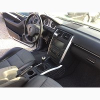 Запчасти на Mercedes B W245 2005 - 2011 г