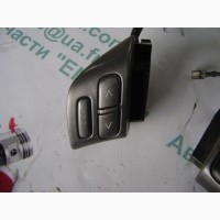 83153SA000 Кнопки в руль subaru forester s11 SG5