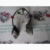 83153SA000 Кнопки в руль subaru forester s11 SG5